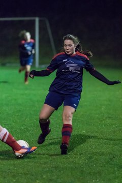 Bild 80 - Frauen TuS Tensfeld - TSV Wiemersdorf : Ergebnis: 4:2